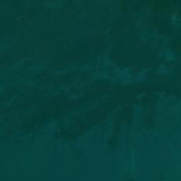 Satellite imagery of Tree Rock, MM