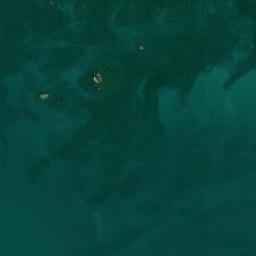 Satellite imagery of Tree Rock, MM