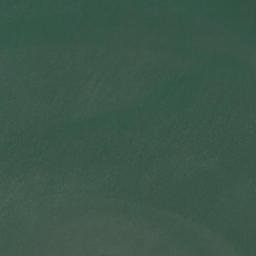Satellite imagery of Nariman Point, IN