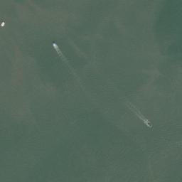 Satellite imagery of Dolphin Rock, IN