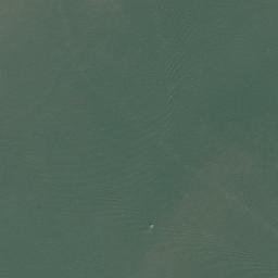 Satellite imagery of Dolphin Rock, IN