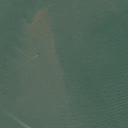 Satellite imagery of Dolphin Rock, IN