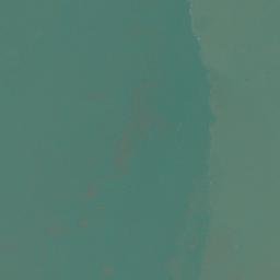 Satellite imagery of White Rock, MM