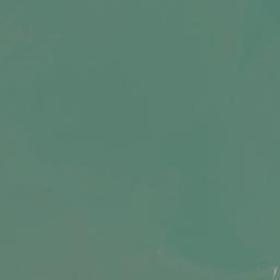 Satellite imagery of White Rock, MM