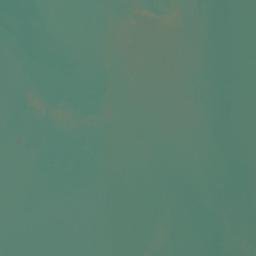 Satellite imagery of White Rock, MM