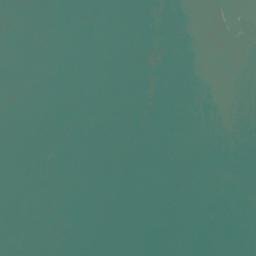 Satellite imagery of White Rock, MM