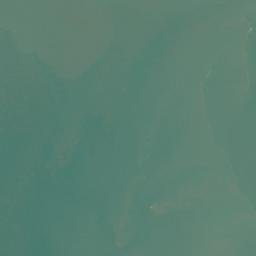 Satellite imagery of White Rock, MM