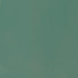 Satellite imagery of White Rock, MM