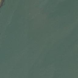 Satellite imagery of Oyster Rock, IN