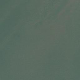Satellite imagery of Oyster Rock, IN