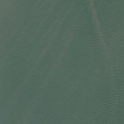 Satellite imagery of Oyster Rock, IN
