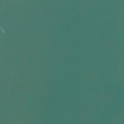 Satellite imagery of White Rock, MM