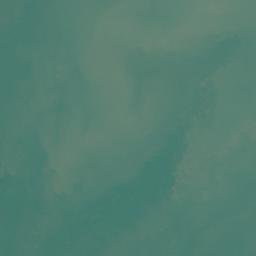Satellite imagery of White Rock, MM