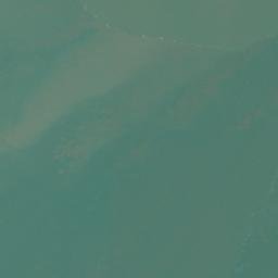 Satellite imagery of White Rock, MM