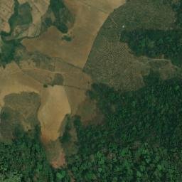 Satellite imagery of Pha Muano, LA