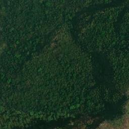 Satellite imagery of Pha Muano, LA