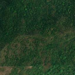 Satellite imagery of Pha Muano, LA
