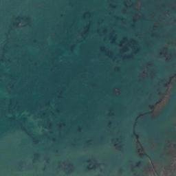 Satellite imagery of Colāba Point, IN