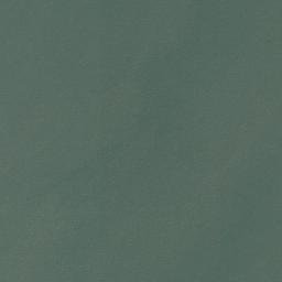 Satellite imagery of Cursetji Rocks, IN