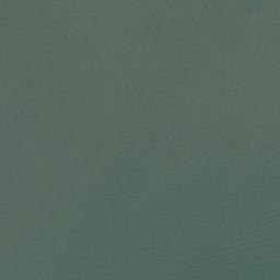 Satellite imagery of Sunk Rock, IN