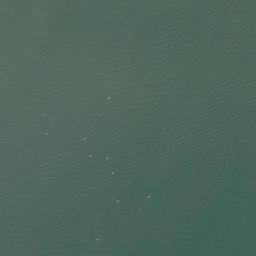 Satellite imagery of Sunk Rock, IN