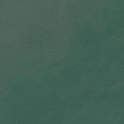 Satellite imagery of Sunk Rock, IN