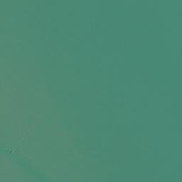 Satellite imagery of Sandy Point, MM