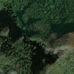 Satellite imagery of Pha Muano, LA