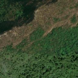 Satellite imagery of Pha Muano, LA