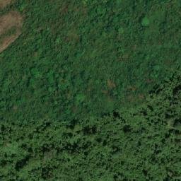 Satellite imagery of Pha Muano, LA