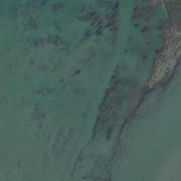 Satellite imagery of Colāba Point, IN