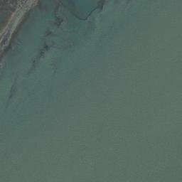 Satellite imagery of Colāba Point, IN