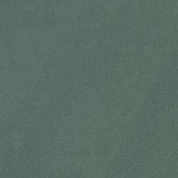 Satellite imagery of Colāba Point, IN