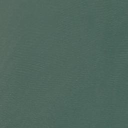 Satellite imagery of Sunk Rock, IN