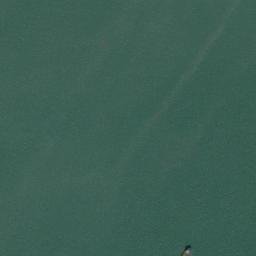 Satellite imagery of Sunk Rock, IN