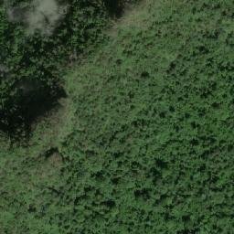 Satellite imagery of Pha Muano, LA