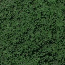 Satellite imagery of Pha Muano, LA
