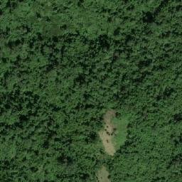 Satellite imagery of Pha Muano, LA