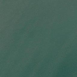 Satellite imagery of Sunk Rock, IN