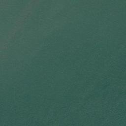Satellite imagery of Sunk Rock, IN