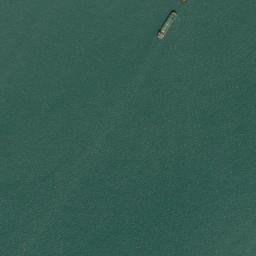 Satellite imagery of Sunk Rock, IN
