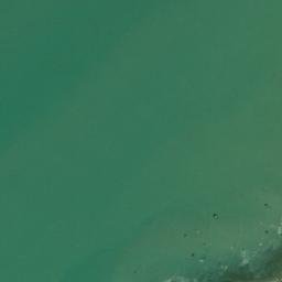 Satellite imagery of Naga Taung, MM