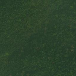 Satellite imagery of Phou Namxa-Noi, LA