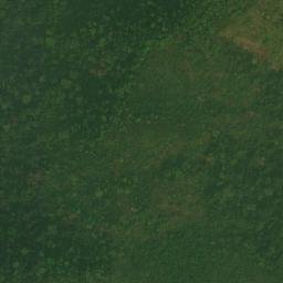 Satellite imagery of Phou Namxa-Noi, LA