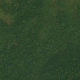 Satellite imagery of Phou Namxa-Noi, LA