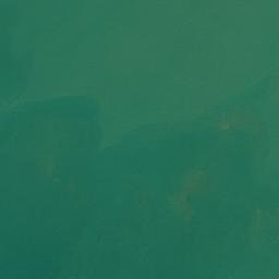 Satellite imagery of Naga Taung, MM