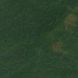Satellite imagery of Phou Namxa-Noi, LA