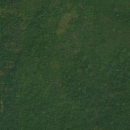 Satellite imagery of Phou Namxa-Noi, LA