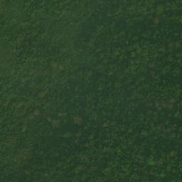 Satellite imagery of Phou Houaypipeu, LA