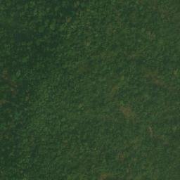 Satellite imagery of Phou Houaypipeu, LA